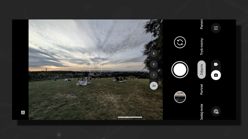 Recenzja Google Pixel 9 Pro XL dziękuję, jeszcze poczekam